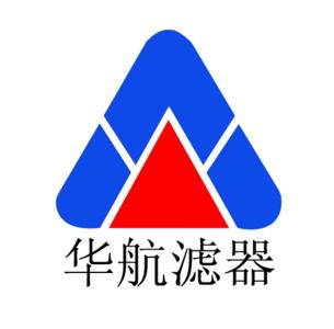 液壓過濾設備的分類及利用