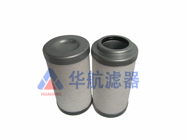 HH4CWC11-035聚結濾芯 油濾芯
