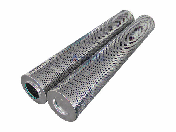 ELT-120氣體聚結濾芯 